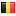 saveurs.be server is located in Belgium
